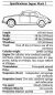 [thumbnail of Jaguar Mk-I Sedan Specification Chart.jpg]